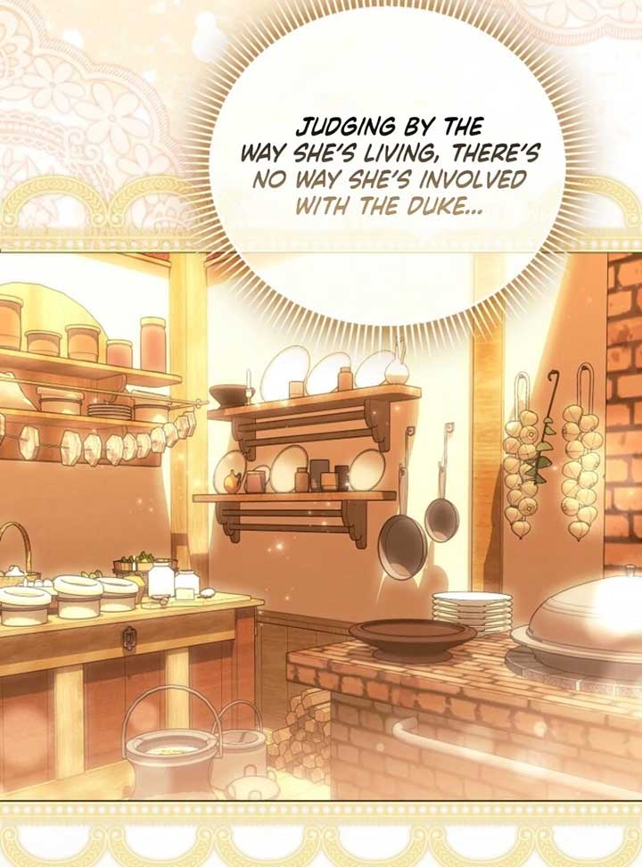 Rejecting The Perfect Marriage Chapter 37 123