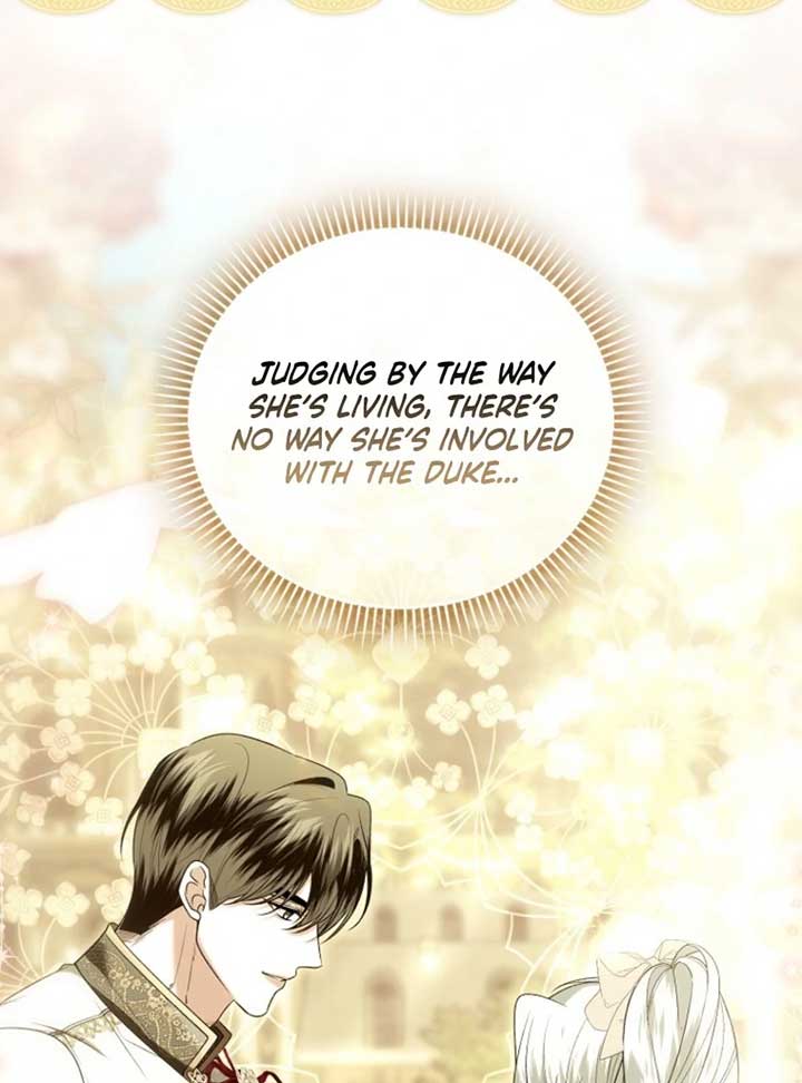 Rejecting The Perfect Marriage Chapter 37 124