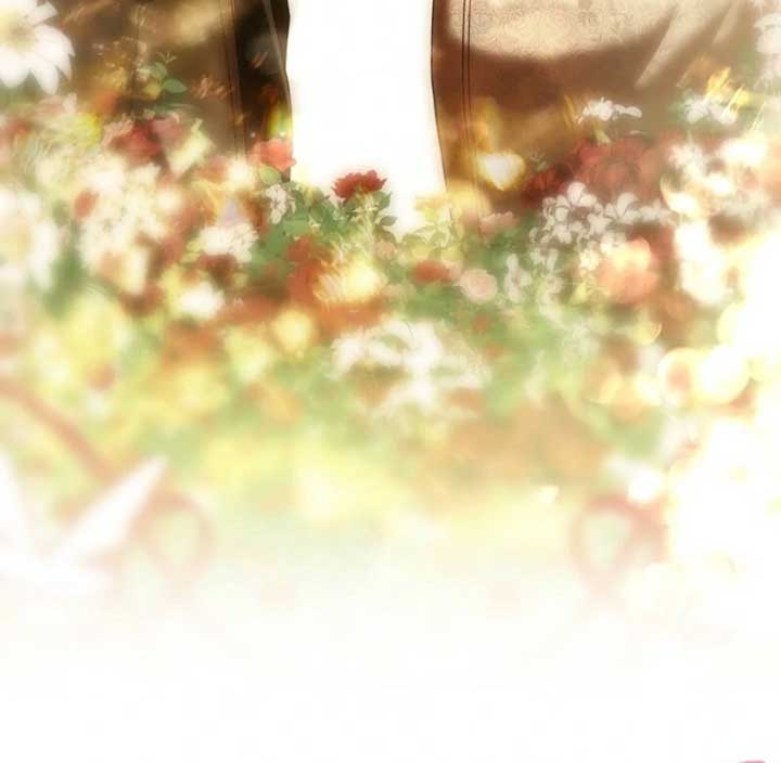 Rejecting The Perfect Marriage Chapter 37 126