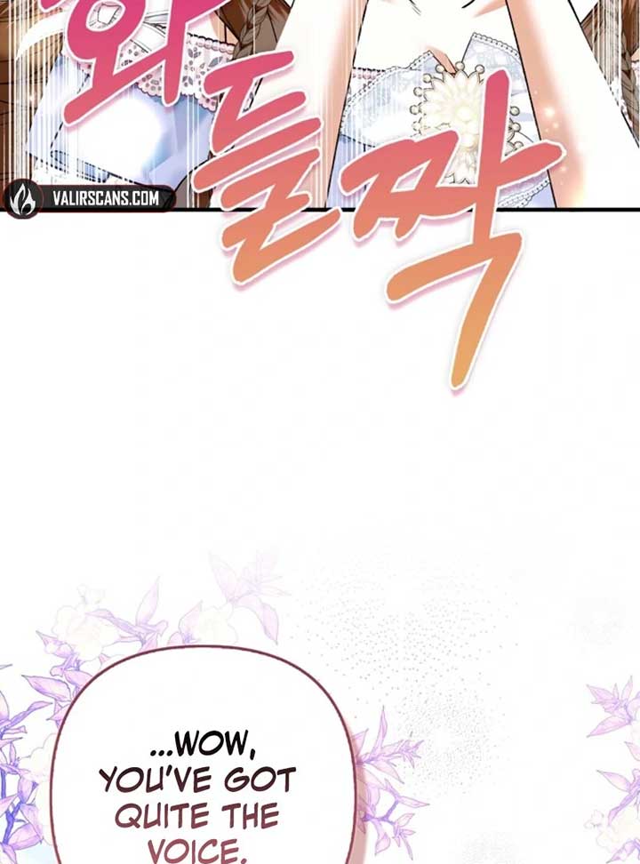 Rejecting The Perfect Marriage Chapter 37 129