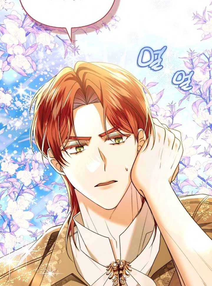 Rejecting The Perfect Marriage Chapter 37 130
