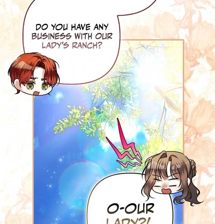 Rejecting The Perfect Marriage Chapter 37 134