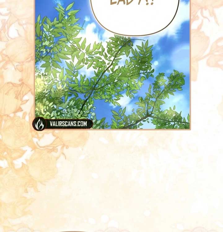 Rejecting The Perfect Marriage Chapter 37 135