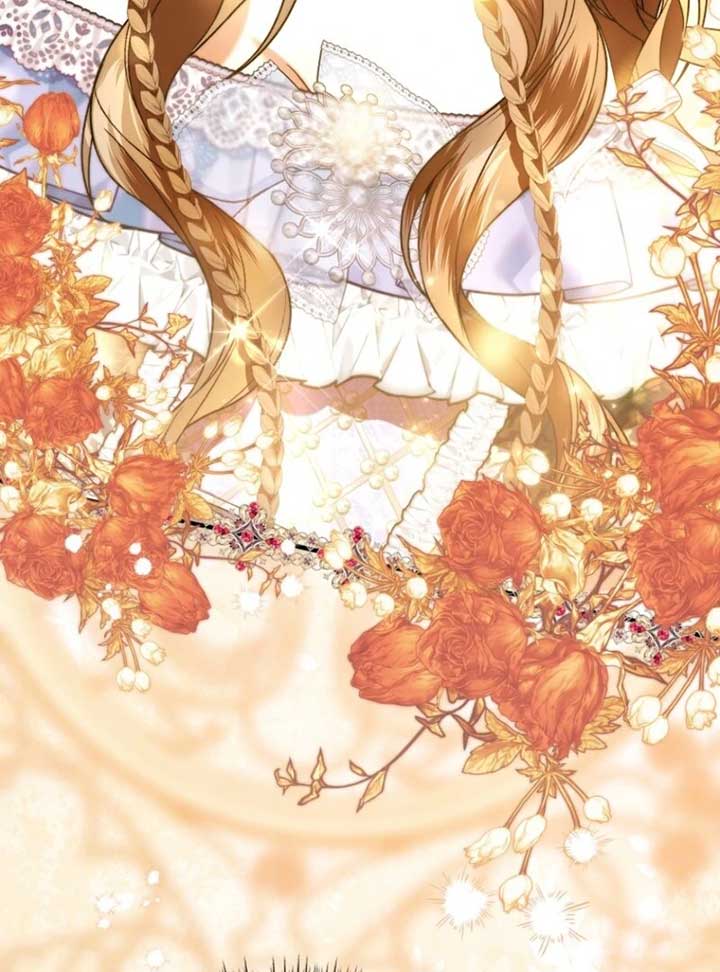Rejecting The Perfect Marriage Chapter 37 139