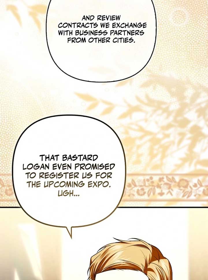 Rejecting The Perfect Marriage Chapter 37 14