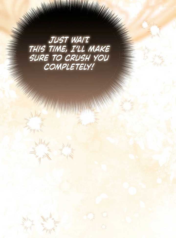 Rejecting The Perfect Marriage Chapter 37 140