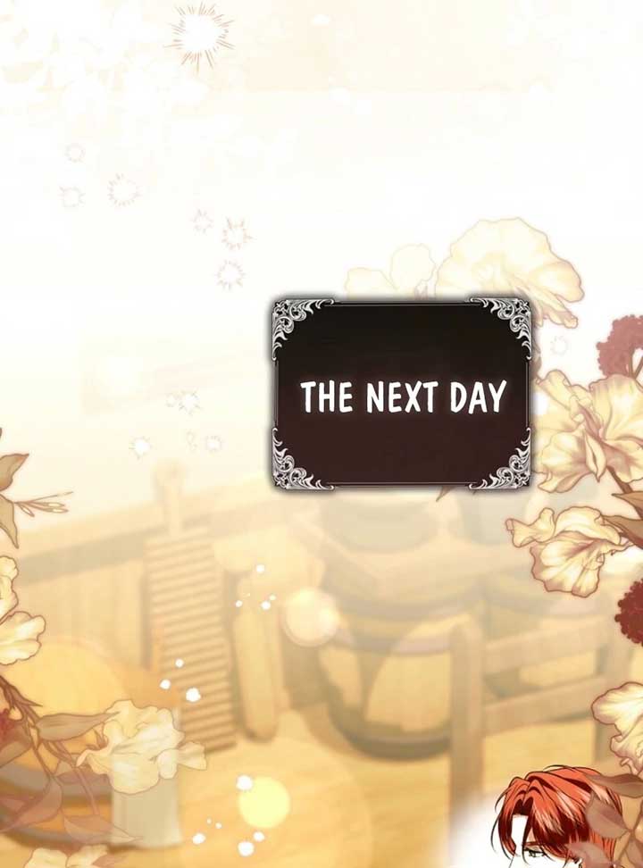 Rejecting The Perfect Marriage Chapter 37 141