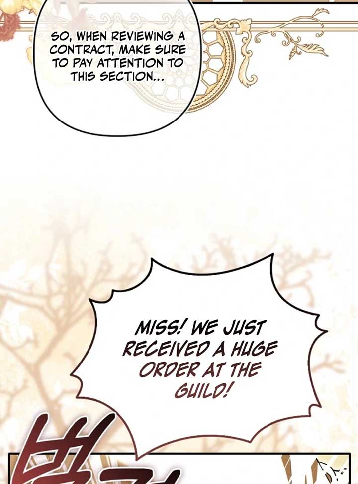 Rejecting The Perfect Marriage Chapter 37 143