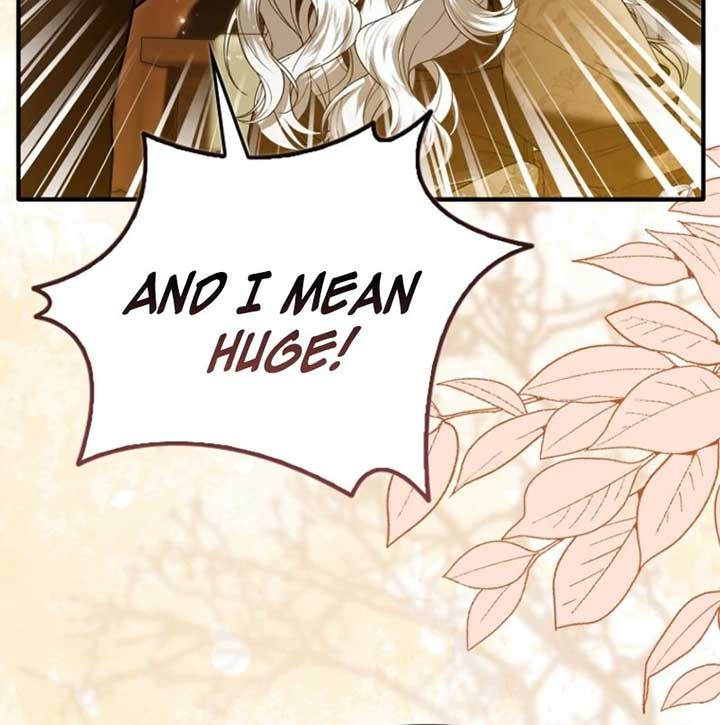 Rejecting The Perfect Marriage Chapter 37 145