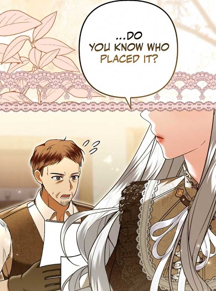Rejecting The Perfect Marriage Chapter 37 146