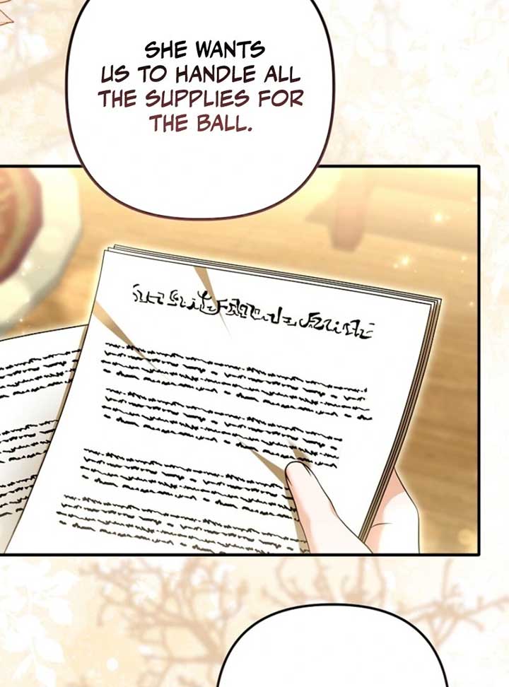 Rejecting The Perfect Marriage Chapter 37 148
