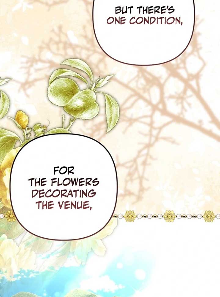 Rejecting The Perfect Marriage Chapter 37 149
