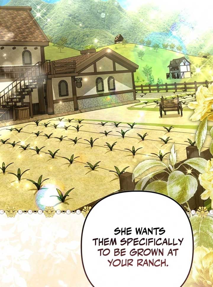 Rejecting The Perfect Marriage Chapter 37 150