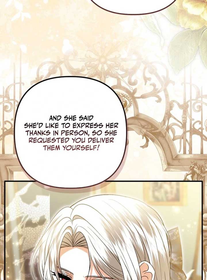 Rejecting The Perfect Marriage Chapter 37 151