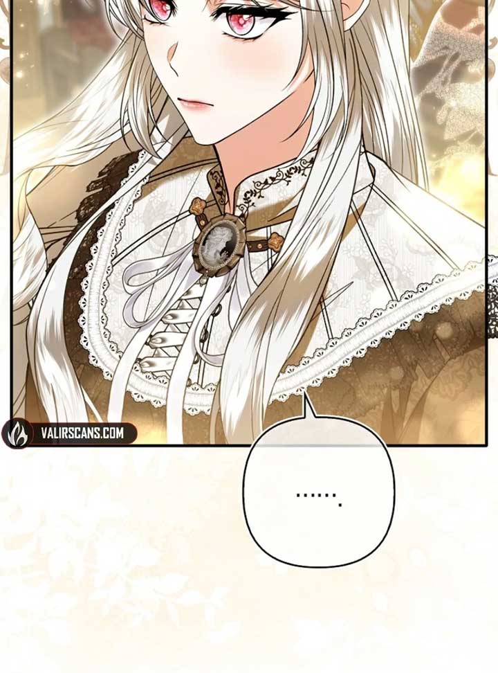 Rejecting The Perfect Marriage Chapter 37 152