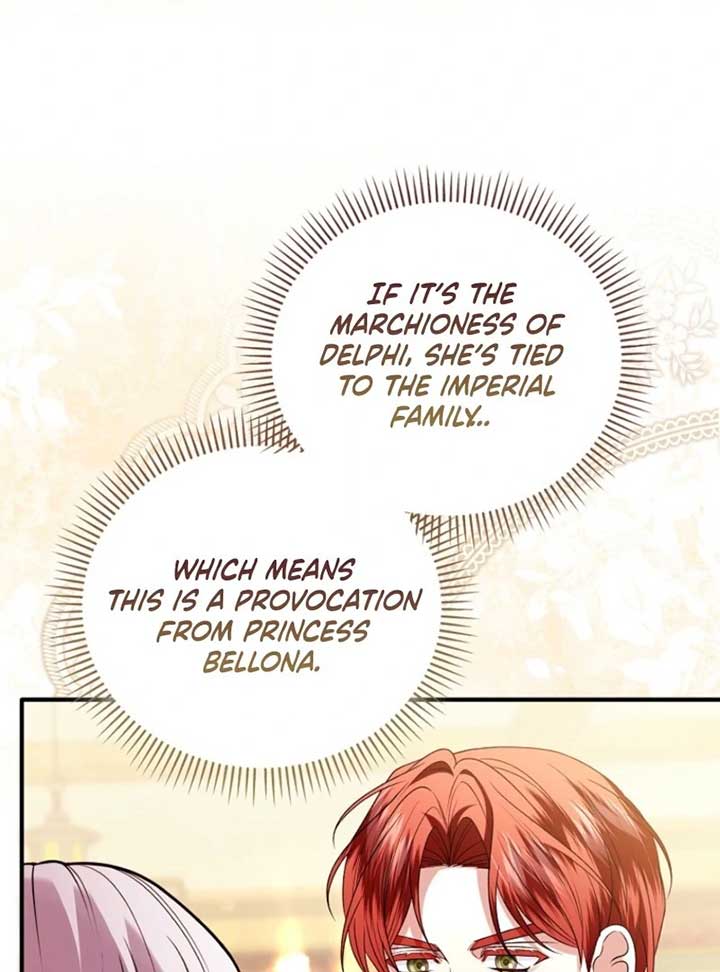 Rejecting The Perfect Marriage Chapter 37 153