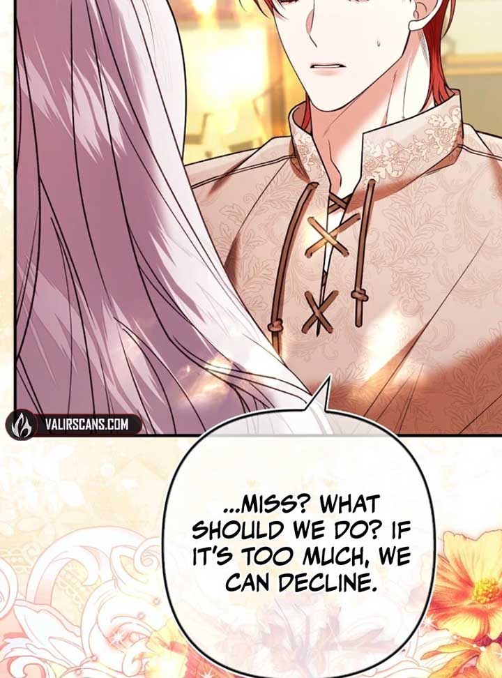 Rejecting The Perfect Marriage Chapter 37 154