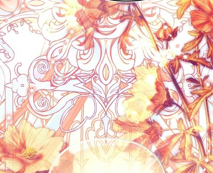 Rejecting The Perfect Marriage Chapter 37 155
