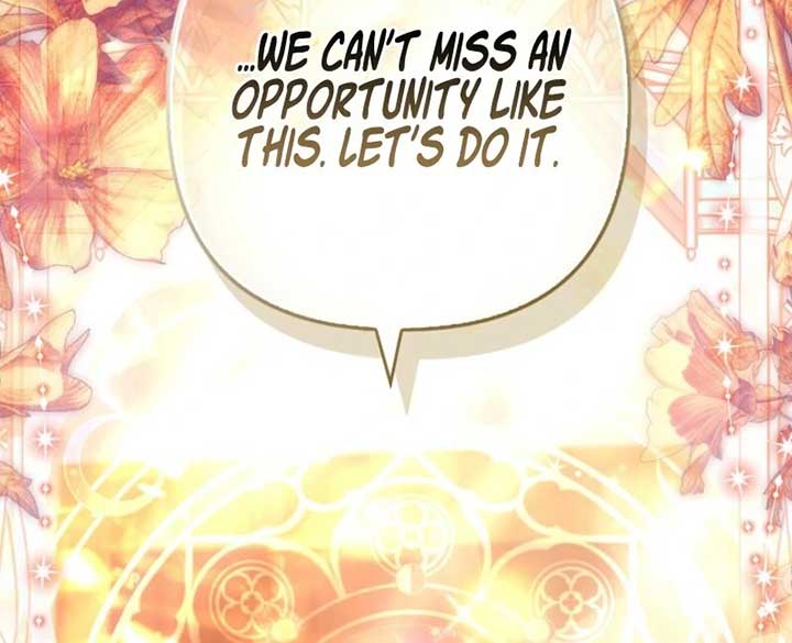 Rejecting The Perfect Marriage Chapter 37 156