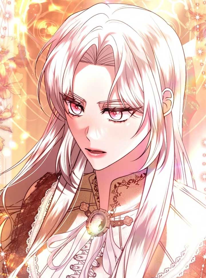 Rejecting The Perfect Marriage Chapter 37 157