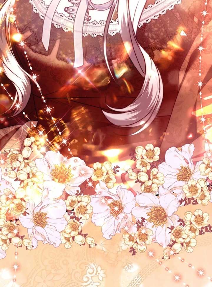 Rejecting The Perfect Marriage Chapter 37 158