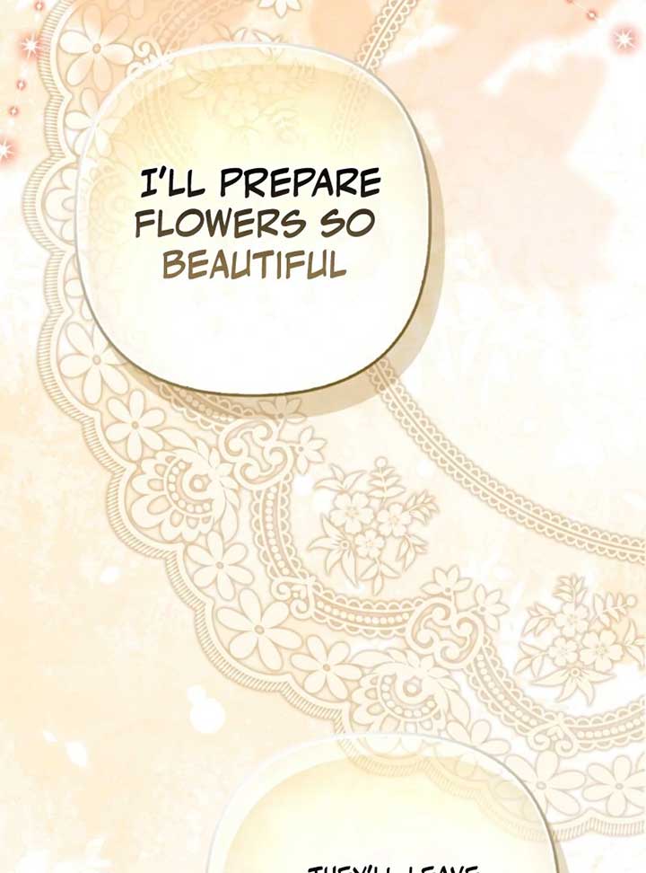 Rejecting The Perfect Marriage Chapter 37 159
