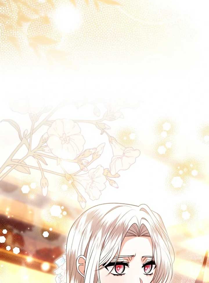 Rejecting The Perfect Marriage Chapter 37 16