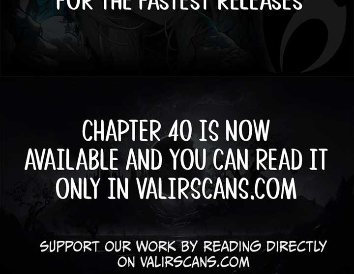 Rejecting The Perfect Marriage Chapter 37 162