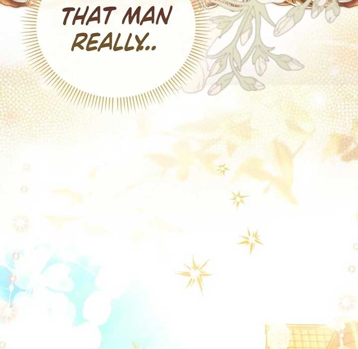 Rejecting The Perfect Marriage Chapter 37 18