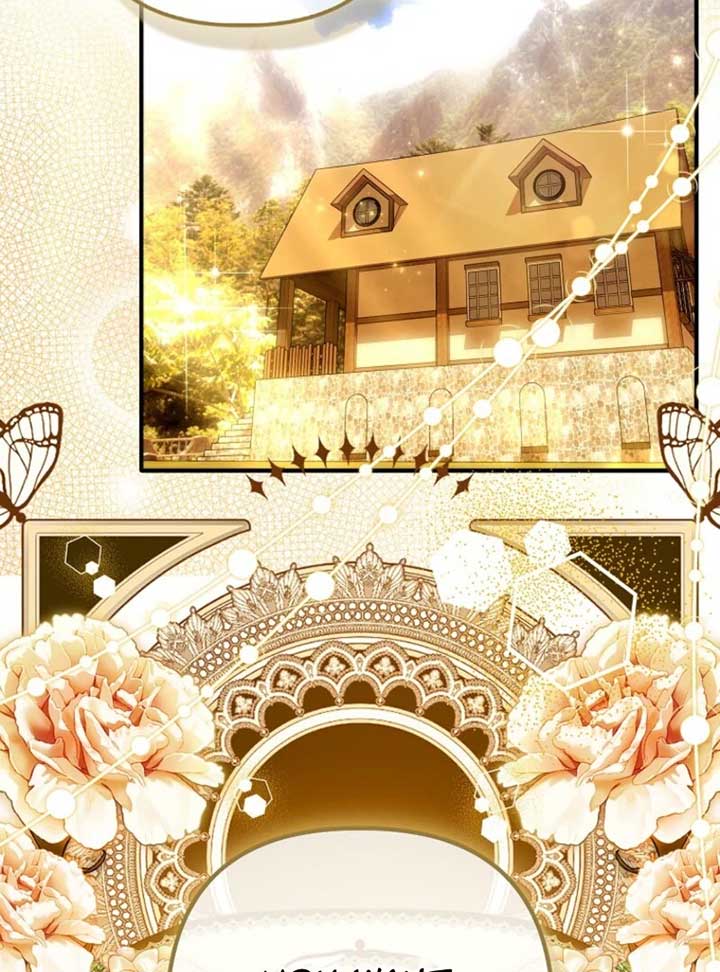 Rejecting The Perfect Marriage Chapter 37 2