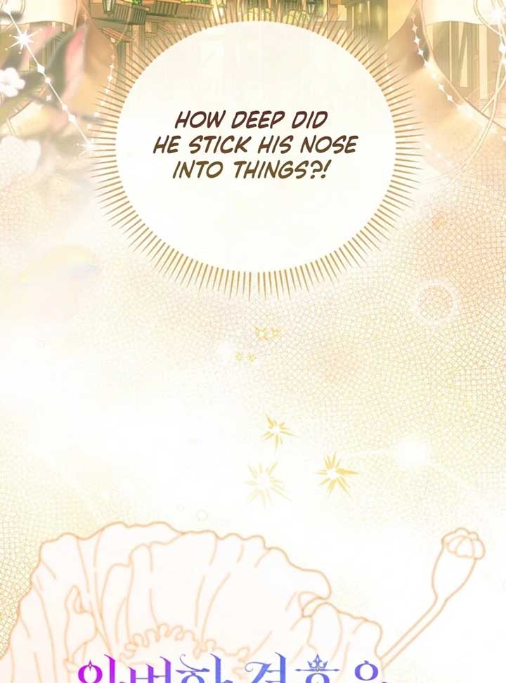 Rejecting The Perfect Marriage Chapter 37 20