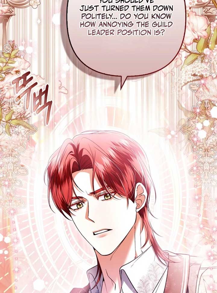 Rejecting The Perfect Marriage Chapter 37 23