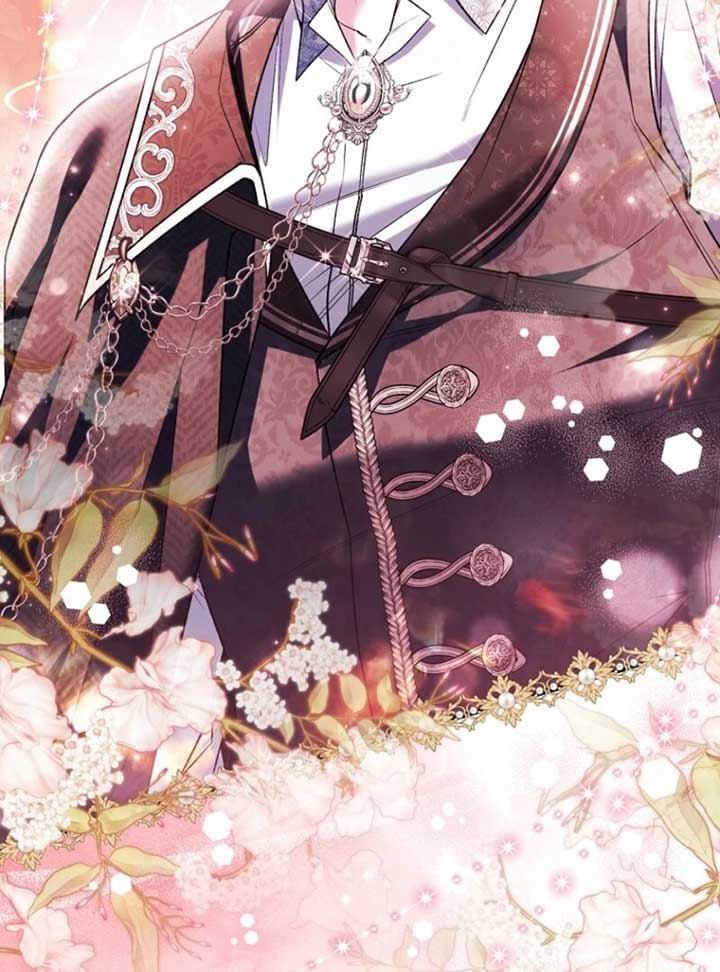 Rejecting The Perfect Marriage Chapter 37 24