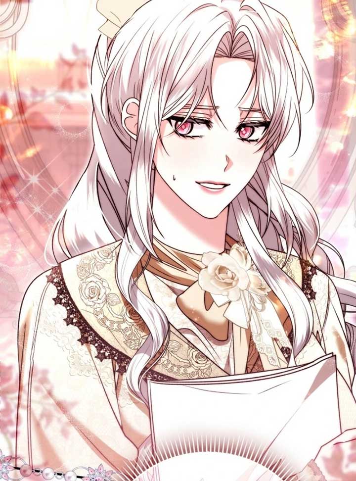 Rejecting The Perfect Marriage Chapter 37 26