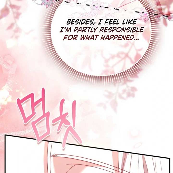 Rejecting The Perfect Marriage Chapter 37 27