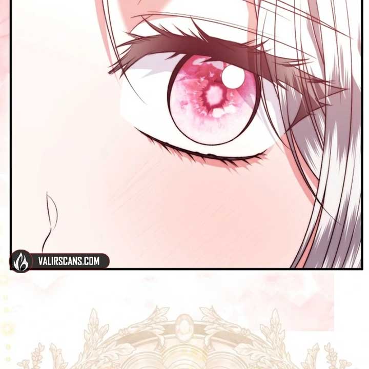 Rejecting The Perfect Marriage Chapter 37 28