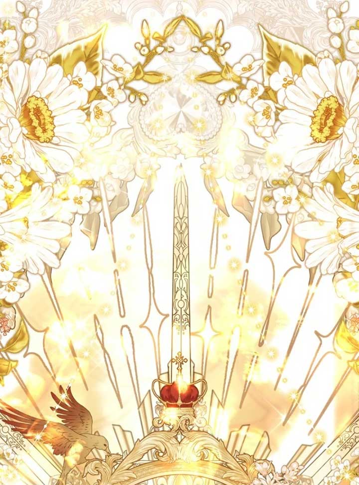 Rejecting The Perfect Marriage Chapter 37 29