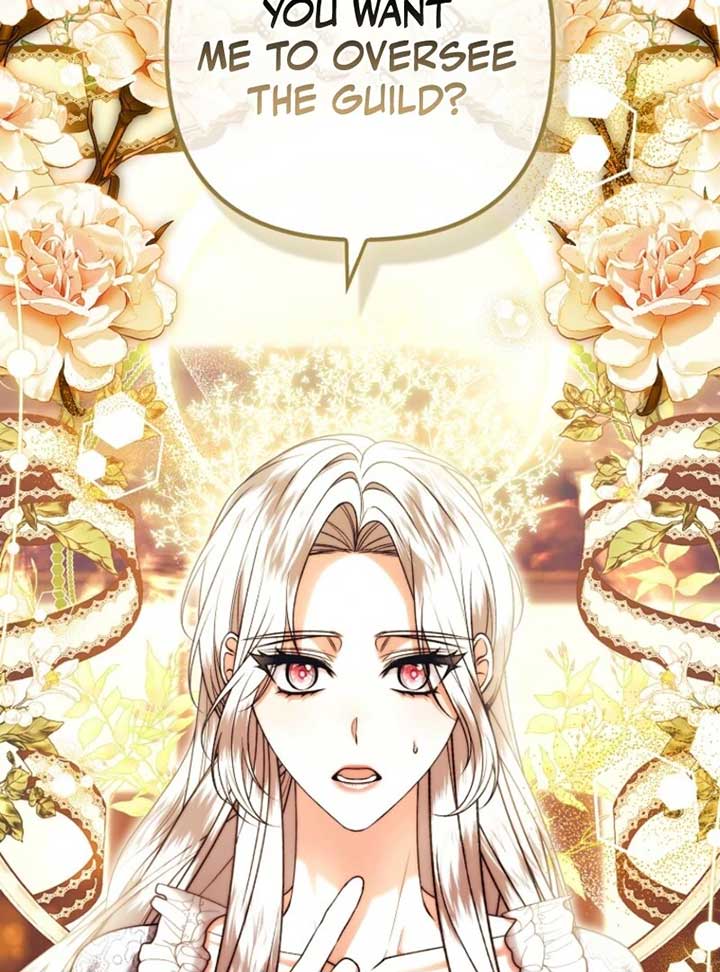 Rejecting The Perfect Marriage Chapter 37 3
