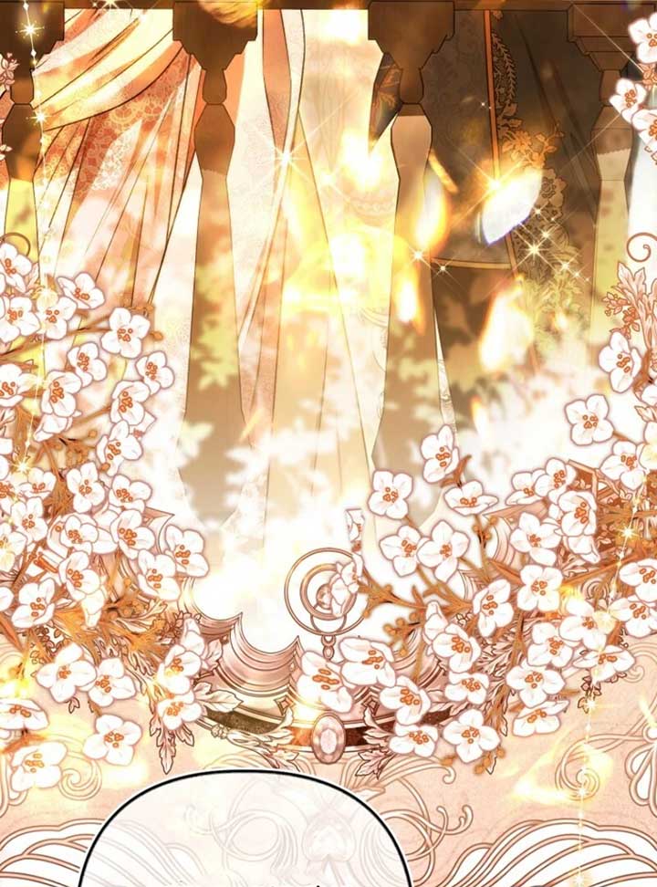 Rejecting The Perfect Marriage Chapter 37 31
