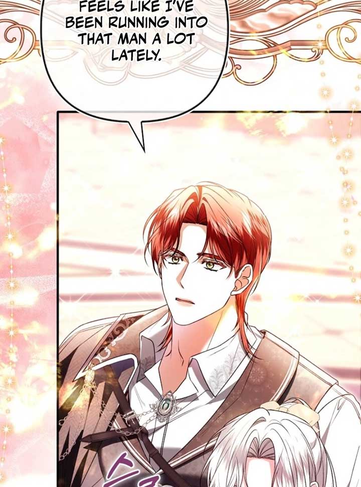 Rejecting The Perfect Marriage Chapter 37 32