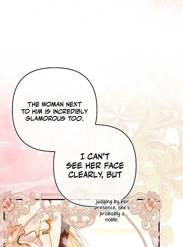 Rejecting The Perfect Marriage Chapter 37 34