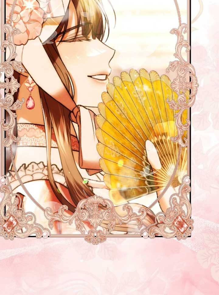 Rejecting The Perfect Marriage Chapter 37 35