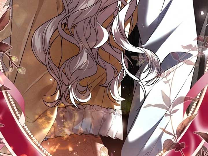 Rejecting The Perfect Marriage Chapter 37 39