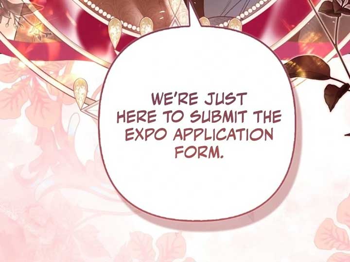 Rejecting The Perfect Marriage Chapter 37 40