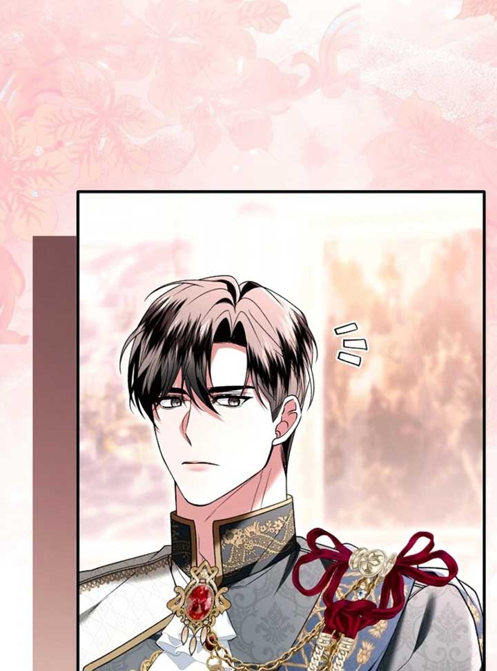 Rejecting The Perfect Marriage Chapter 37 41