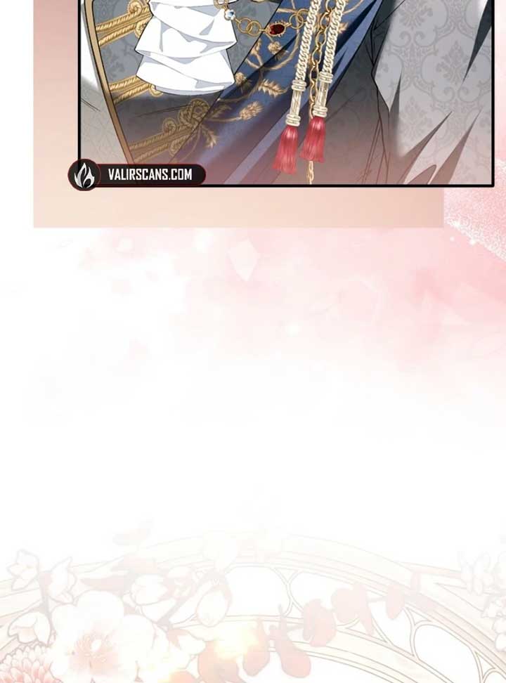 Rejecting The Perfect Marriage Chapter 37 42