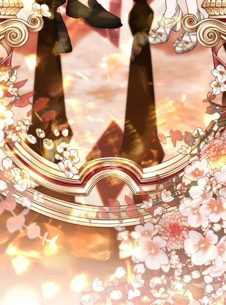 Rejecting The Perfect Marriage Chapter 37 45