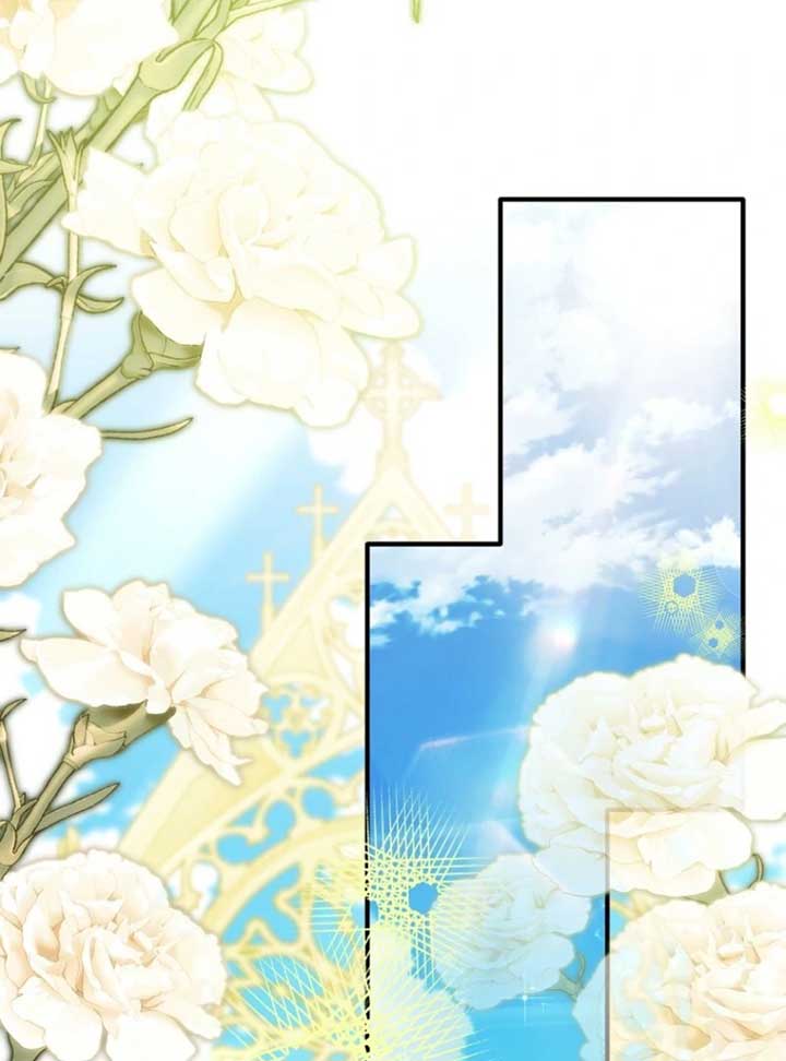 Rejecting The Perfect Marriage Chapter 37 47