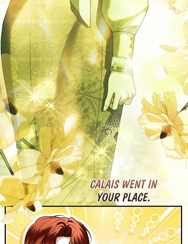 Rejecting The Perfect Marriage Chapter 37 50