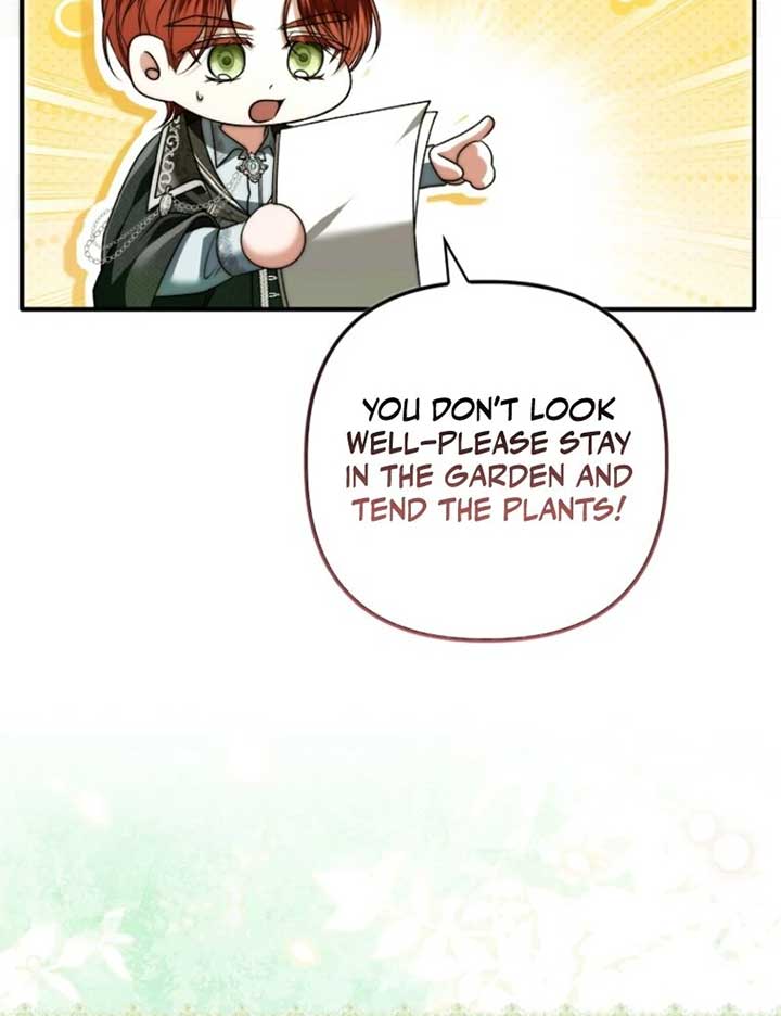 Rejecting The Perfect Marriage Chapter 37 51